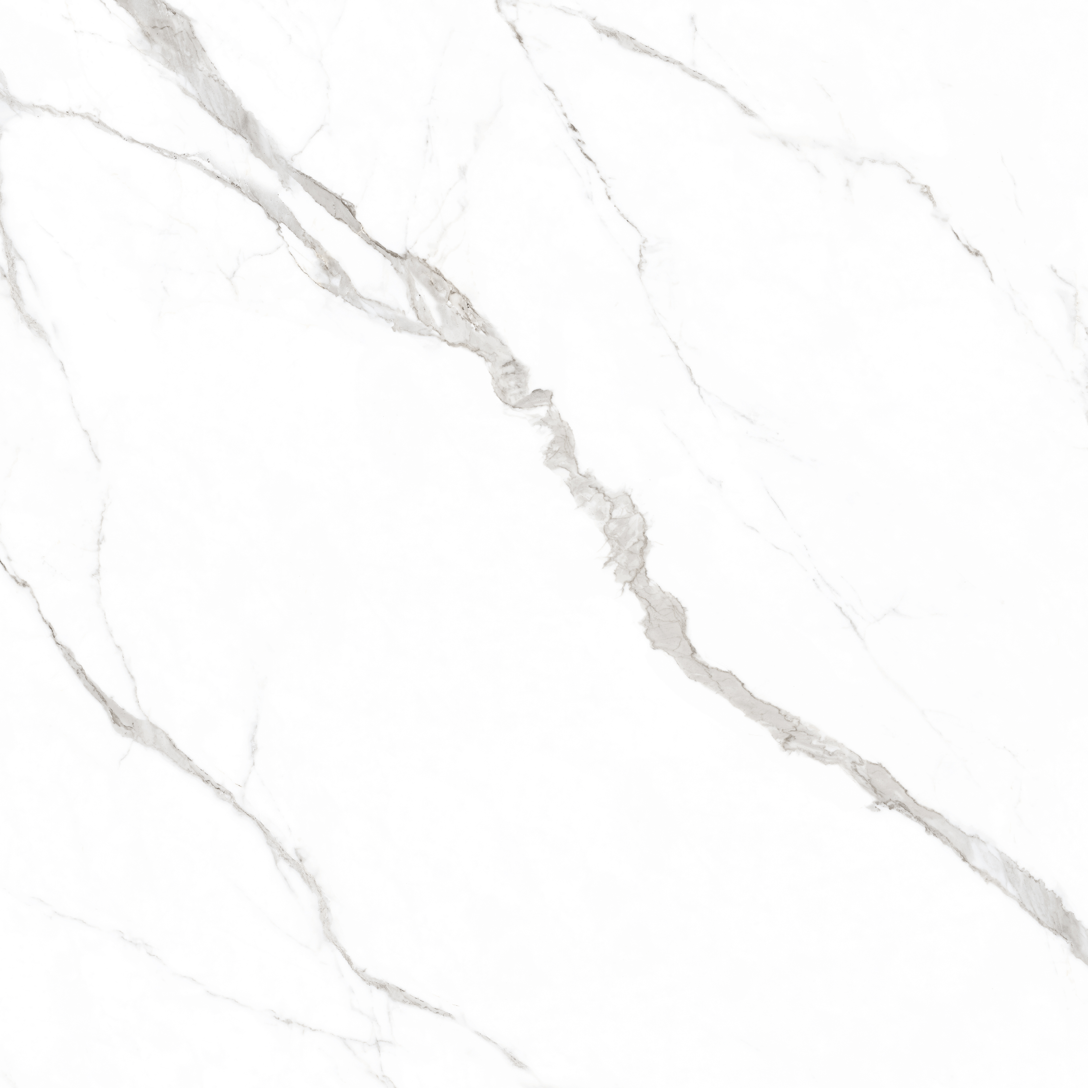 Gạch STATURIO ROME GLOSSY 120x120